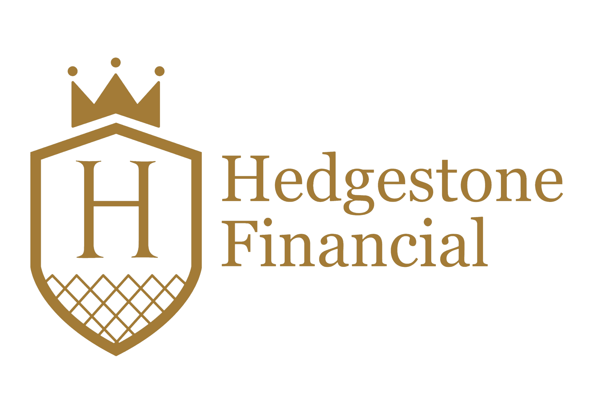 Hedgestone Financial
