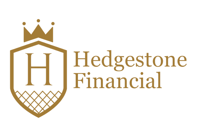 Hedgestone Financial
